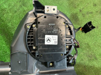 คอยล์เย็น SUBARU LANCASTER OEM 72210AE111, 72223AE010, 73523AE000 BHE BH9 BH5 BE5 BE9 BEE 2001 EZ30 AT