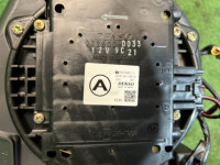 คอยล์เย็น SUBARU LANCASTER OEM 72210AE111, 72223AE010, 73523AE000 BHE BH9 BH5 BE5 BE9 BEE 2001 EZ30 AT