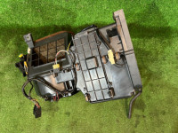คอยล์เย็น SUBARU LANCASTER OEM 72210AE111, 72223AE010, 73523AE000 BHE BH9 BH5 BE5 BE9 BEE 2001 EZ30 AT