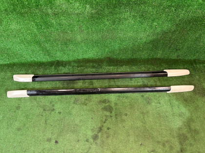 แร็คหลังคา 91151AE040MV, 91151AE050MV SUBARU LANCASTER