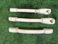 มือจับเพดาน крепления сетки 92041AE020GF SUBARU LANCASTER