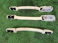 Pegas de tejadilho крепления сетки SUBARU LANCASTER OEM 92041AE020GF BHE 2001 WHITE PEARL 07C / 081
