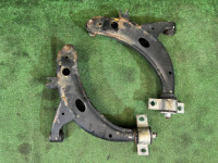ปีกนกหน้า SUBARU LANCASTER OEM 20202AE000, 20202AE010, 20201FC100, 20201FC110 BHE BH9 2001 EZ30 AT
