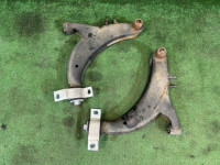 前摆臂 20202AE000, 20202AE010, 20201FC100, 20201FC110 SUBARU LANCASTER