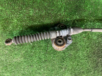 คันเกียร์ออโต้ SUBARU LANCASTER OEM 35180AE070, 35150FC000, 35121AE001 BHE BH9 BH5 2001