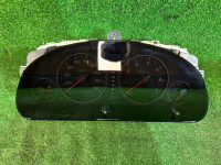 Cuadro de instrumentos Оптитрон SUBARU LANCASTER OEM 85083AE440, 85020AE260, 85069AE000, 85040AE260, 85075AE040 BHE 2001 EZ30 AT