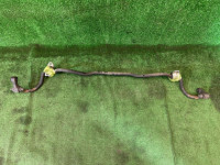 เหล็กกันโคลงหน้า 21мм SUBARU LANCASTER OEM 20401AE020 BHE BH9 2001 EZ30 AT