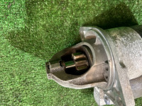 ไดสตาร์ท SUBARU LANCASTER OEM 23300AA390 BHE BH9 BEE BE9 2001 EZ30 AT