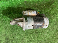 ไดสตาร์ท SUBARU LANCASTER OEM 23300AA390 BHE BH9 BEE BE9 2001 EZ30 AT