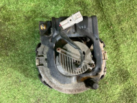 Faro antiniebla derecho Koito 114-20649 SUBARU LANCASTER OEM 84501AE220 BH9 BHE 2001