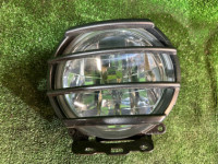 ไฟตัดหมอกขวา Koito 114-20649 84501AE220 SUBARU LANCASTER