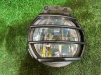 Faro antiniebla derecho Koito 114-20649 SUBARU LANCASTER OEM 84501AE220 BH9 BHE 2001