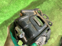 Faro antiniebla derecho Koito 114-20649 SUBARU LANCASTER OEM 84501AE220 BH9 BHE 2001