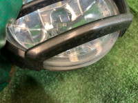 ไฟตัดหมอกซ้าย Koito 114-20649 SUBARU LANCASTER OEM 84501AE230 BH9 BHE 2001