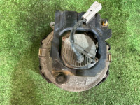 ไฟตัดหมอกซ้าย Koito 114-20649 SUBARU LANCASTER OEM 84501AE230 BH9 BHE 2001