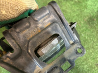 ไฟตัดหมอกซ้าย Koito 114-20649 SUBARU LANCASTER OEM 84501AE230 BH9 BHE 2001