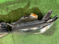 ไฟหน้า Ксенон SUBARU LANCASTER OEM 84001AE300, 84001AE310 BHE BH9 BH5 BE5 BE9 BEE 2001