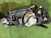 ไฟหน้า Ксенон SUBARU LANCASTER OEM 84001AE300, 84001AE310 BHE BH9 BH5 BE5 BE9 BEE 2001
