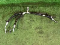 ท่อพวงมาลัยเพาเวอร์ 34610AE121 SUBARU LANCASTER