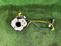 สายแพ VDC SUBARU LANCASTER OEM 83116AE000, 27582AE001 BHE BH9 BH5 BE5 BE9 BEE 2001 EZ30 AT