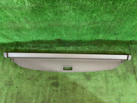 ที่บังสัมภาระท้าย 65550AE002DG SUBARU LANCASTER