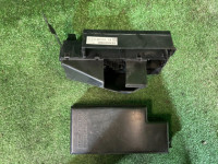 保险丝盒 SUBARU LANCASTER OEM 82231AE050 BH9 2003 EJ254 AT