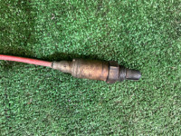 Датчик кислородный Лямбда-зонд SUBARU LANCASTER OEM 22690AA630 BH9 2003 EJ254 AT