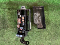 กล่องฟิวส์ SUBARU LANCASTER OEM 82231AE060 BHE 2001 EZ30 AT