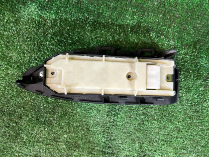 Módulo dos vidros elétricos TOYOTA PRIUS ZVW30 2013 2ZRFXE