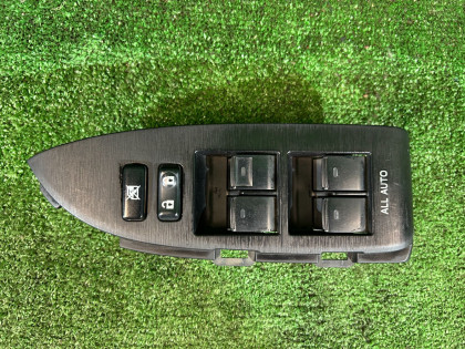 กล่องควบคุมกระจกไฟฟ้า TOYOTA PRIUS