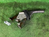 คันเบรกมือ Кожа 26001AE010ML SUBARU LANCASTER