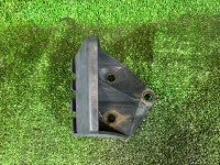 Крепление заднего бампера  левое SUBARU LANCASTER OEM 57707AE070 BHE 2001
