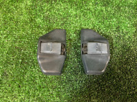 ตัวจำกัดการเปิดฝาท้าย SUBARU LEGACY OEM 63134AE000 63134AE010 BH9 2000 SILVER 792