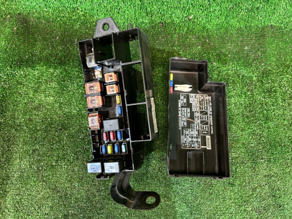กล่องฟิวส์ 82231AE050 SUBARU LEGACY