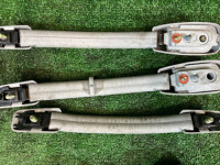 มือจับเพดาน SUBARU LEGACY OEM 92041AE020OB 92041AE030OB 92043AE000OB 92045AE000OB 92045AE010OB BH5 2002 SILVER 01G