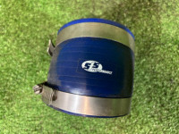 ท่อยาง Sfs perfomance SUBARU LEGACY OEM 21869AA080 BH5 2002 EJ206 AT