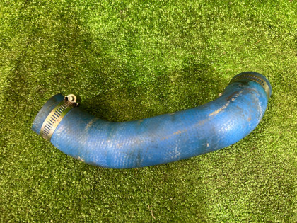 Tubo do radiador тюнинг SUBARU LEGACY OEM X4511AE020 BH5 2002 EJ206 AT