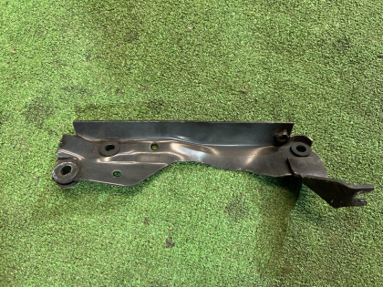 Proteção inferior Ремня SUBARU LEGACY OEM 22830AA050 BH5 2002 SILVER 01G