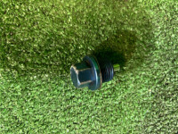 Tapón de vaciado тюнинг SUBARU LEGACY OEM 807020010 BH5 2002 EJ206 AT