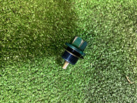 Tapón de vaciado тюнинг SUBARU LEGACY OEM 807020010 BH5 2002 EJ206 AT