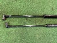 โช้คค้ำฝากระโปรงท้าย SUBARU LANCASTER OEM 63260AE020 63260AE030 BHE 2001 BLUE / GREY 1U3