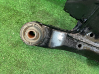 คานหลัง SUBARU LANCASTER OEM 20152AE001 BHE BH9 BH5 BE5 BE9 BEE 2001 EZ30 AT