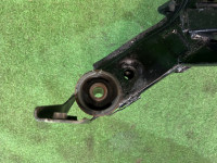 คานหลัง SUBARU LANCASTER OEM 20152AE001 BHE BH9 BH5 BE5 BE9 BEE 2001 EZ30 AT