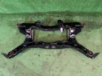 คานหลัง SUBARU LANCASTER OEM 20152AE001 BHE BH9 BH5 BE5 BE9 BEE 2001 EZ30 AT