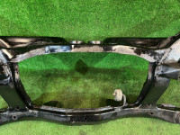 คานหลัง SUBARU LANCASTER OEM 20152AE001 BHE BH9 BH5 BE5 BE9 BEE 2001 EZ30 AT