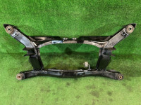 คานหลัง SUBARU LANCASTER OEM 20152AE001 BHE BH9 BH5 BE5 BE9 BEE 2001 EZ30 AT