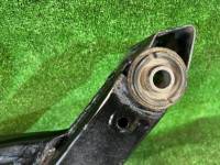 คานหลัง SUBARU LANCASTER OEM 20152AE001 BHE BH9 BH5 BE5 BE9 BEE 2001 EZ30 AT
