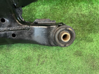 คานหลัง SUBARU LANCASTER OEM 20152AE001 BHE BH9 BH5 BE5 BE9 BEE 2001 EZ30 AT