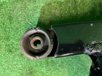 คานหลัง SUBARU LANCASTER OEM 20152AE001 BHE BH9 BH5 BE5 BE9 BEE 2001 EZ30 AT