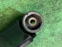 คานหลัง SUBARU LANCASTER OEM 20152AE001 BHE BH9 BH5 BE5 BE9 BEE 2001 EZ30 AT